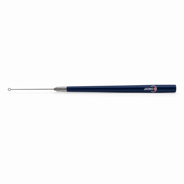 Inoculating Loop Nichrome Wire
